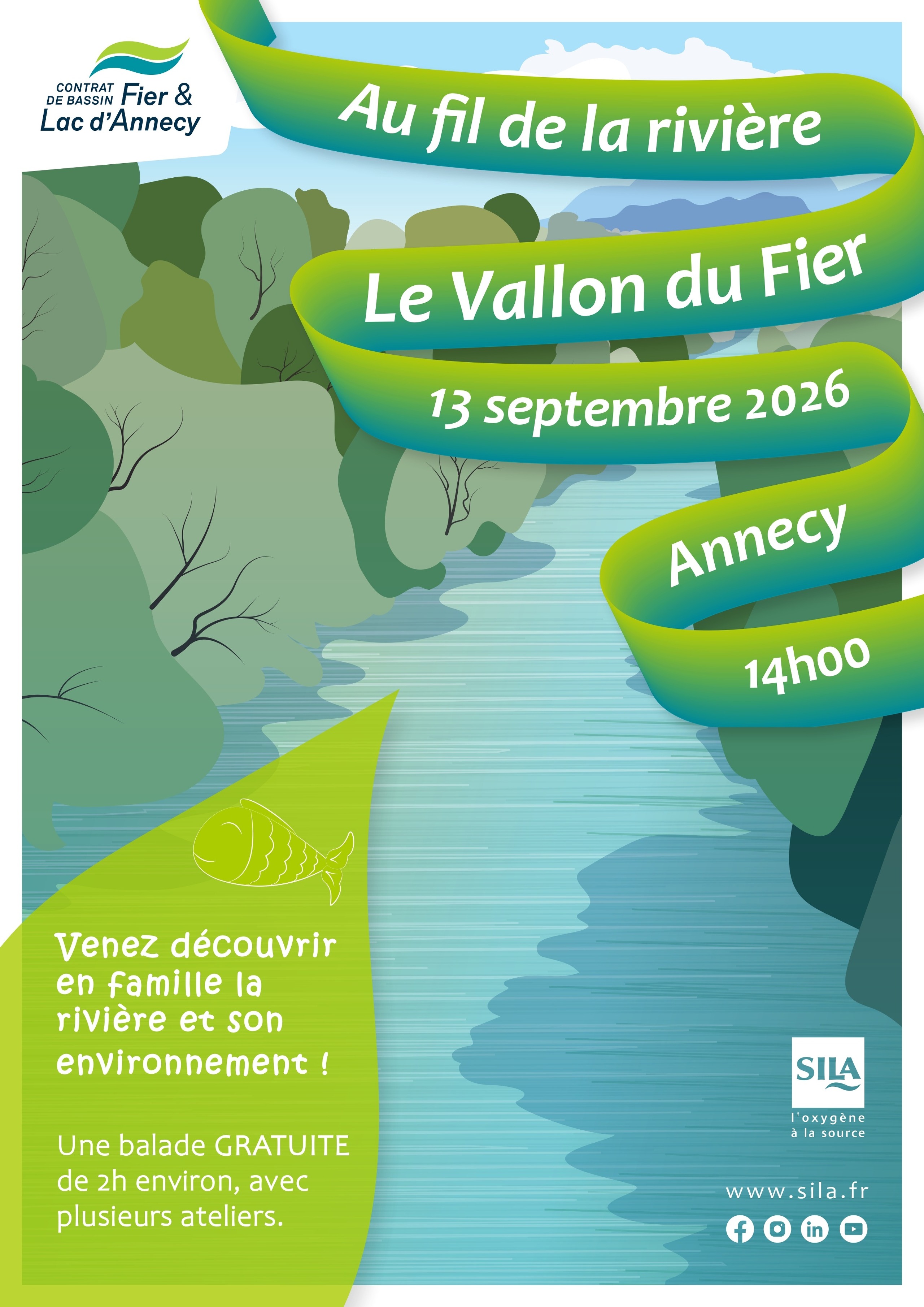Concert : Berger story