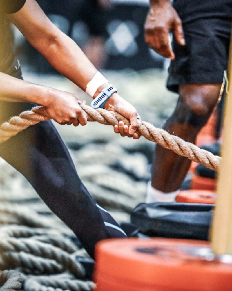 L'Appart Fitness - Epagny