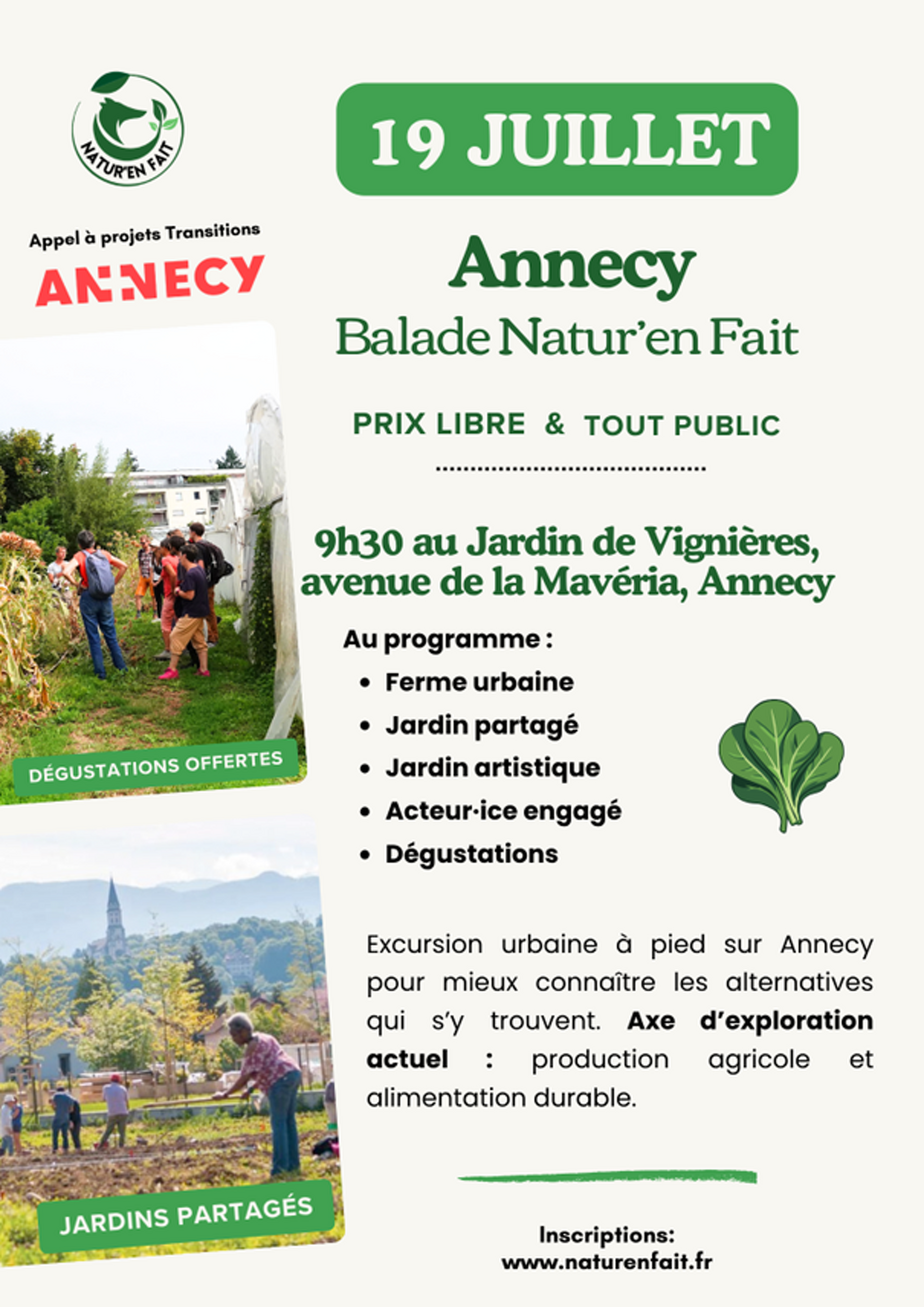 Renc'Art : Photographier la banlieue