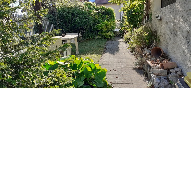 Chambre en Colocation, 120m2, 500€