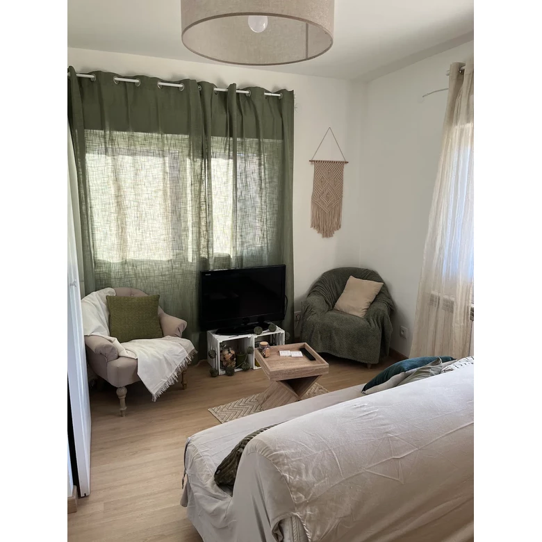 F3, 60m2, entre 400 et 500 euros€