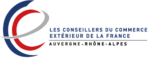 CCE Auvergne-Rhône-Alpes