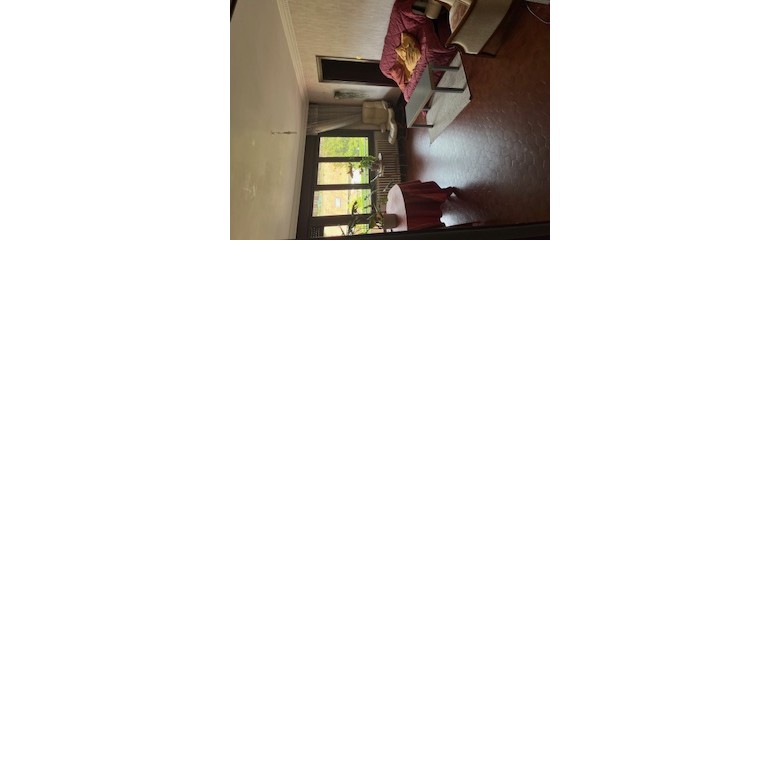 Chambre en Colocation, 63mm2, 500€