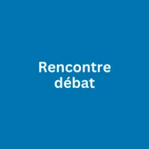 Conférence : Le harcèlement, que faire quand on est parents ?