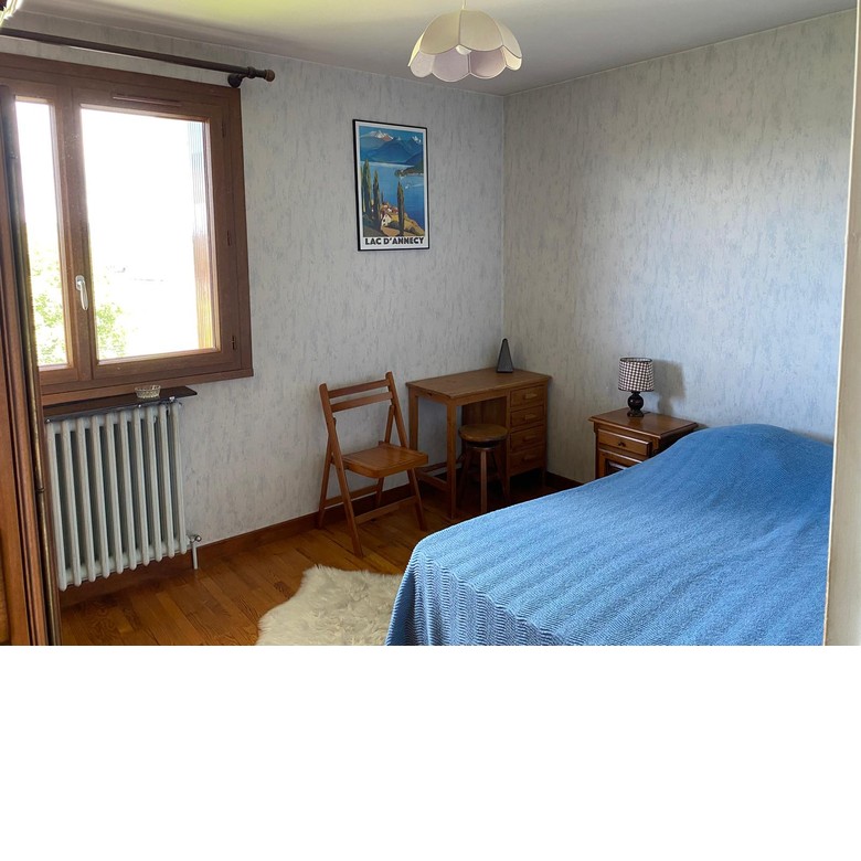 Studio, 29m2, 580€