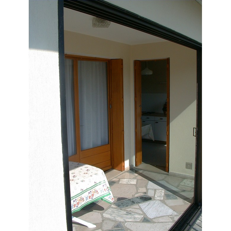 Chambre en Colocation, 62m2, 525€
