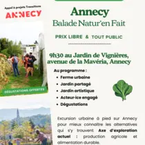 Balade natur'en fait