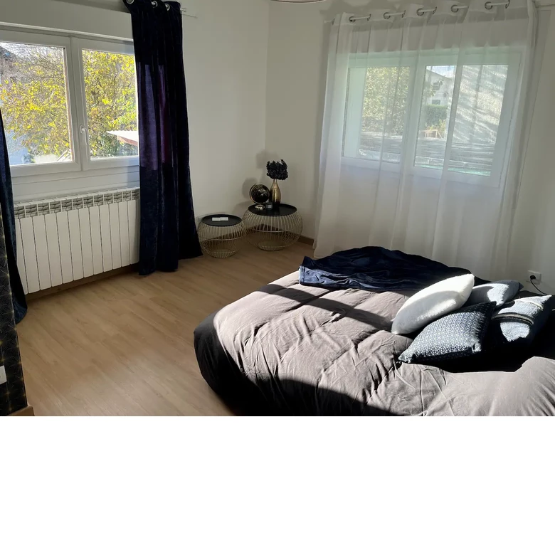 Studio, 22m2, 700€