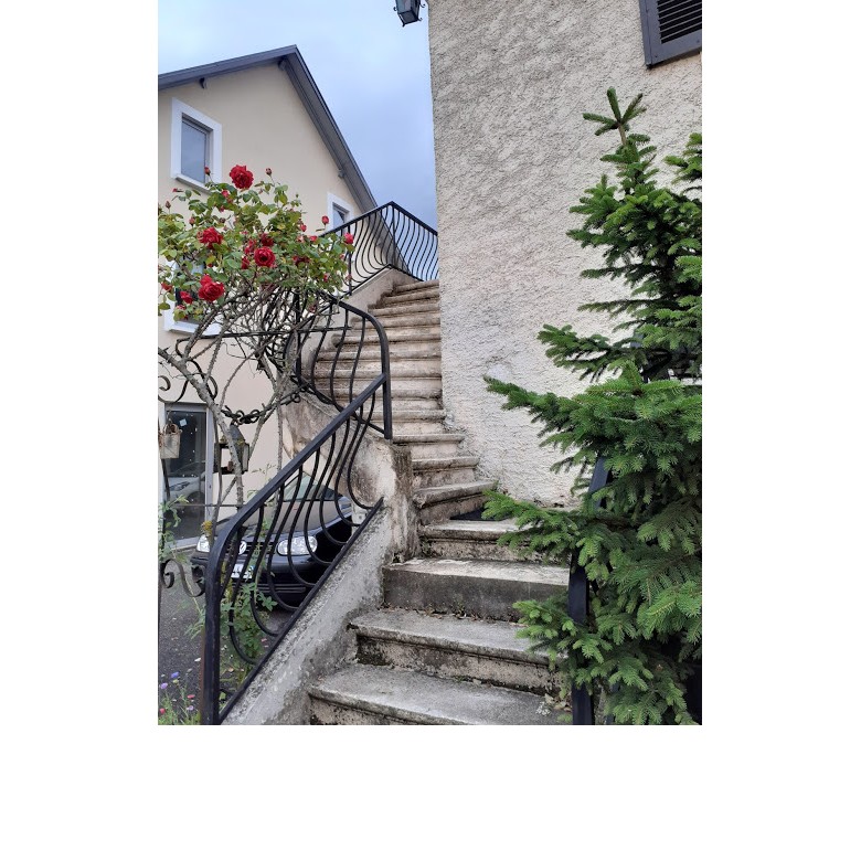 Chambre en Colocation, 120m2, 500 TTC€