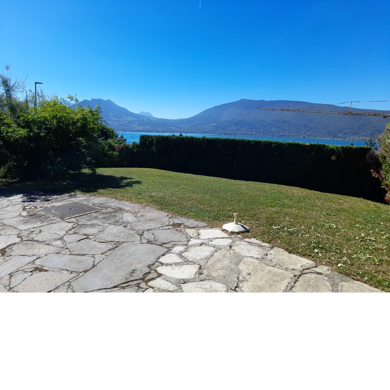 F1, 31 m2, 405€